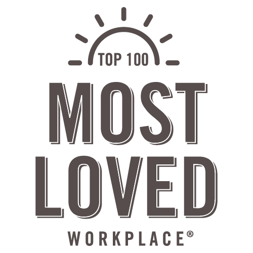 First Watch's accolade in innovation or service.