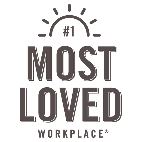 First Watch's accolade in innovation or service.